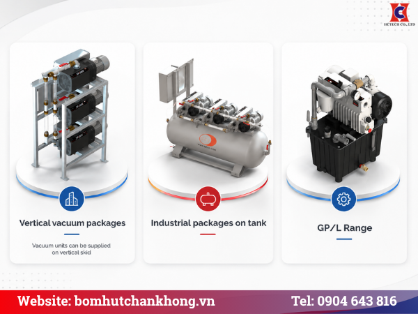 Giá bán: , Điện thoại: , 