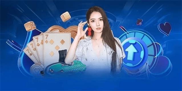 Giá bán: , Điện thoại: , 