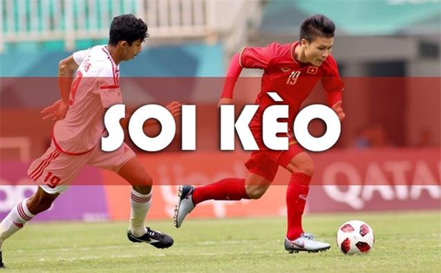 Giá bán: , Điện thoại: , 