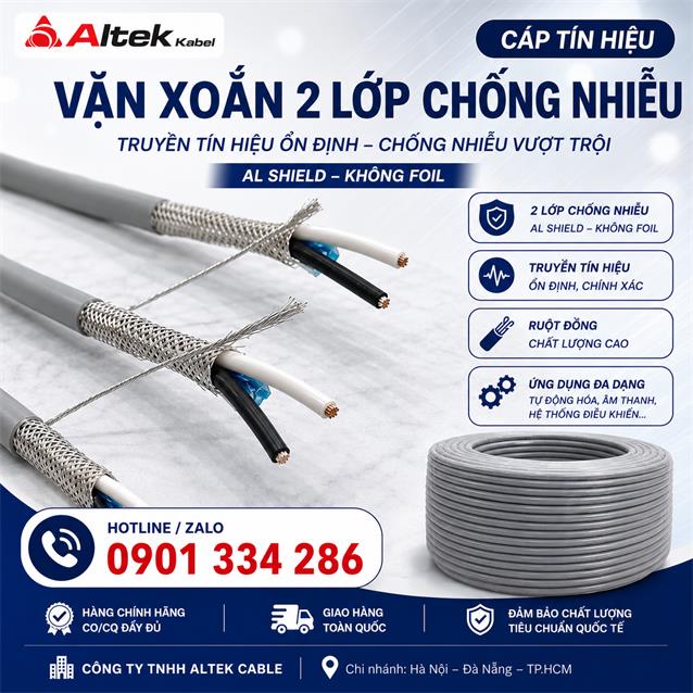 Giá bán: 25,000, Điện thoại: 0901334286, yennhi.altekcable@gmail.com