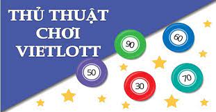 Giá bán: , Điện thoại: , 