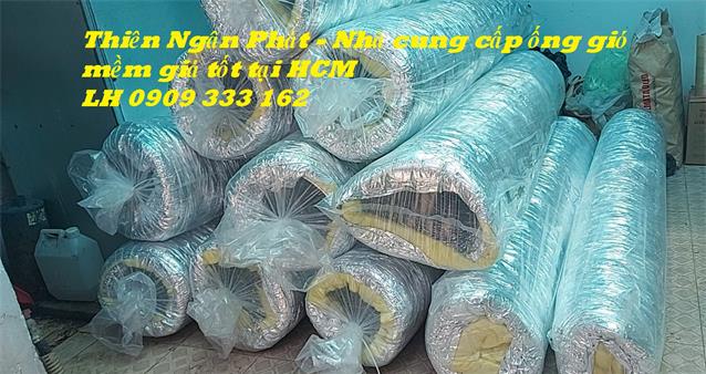 Giá bán: 1,000,000, Điện thoại: 0909333162, binhrom205@gmail.com