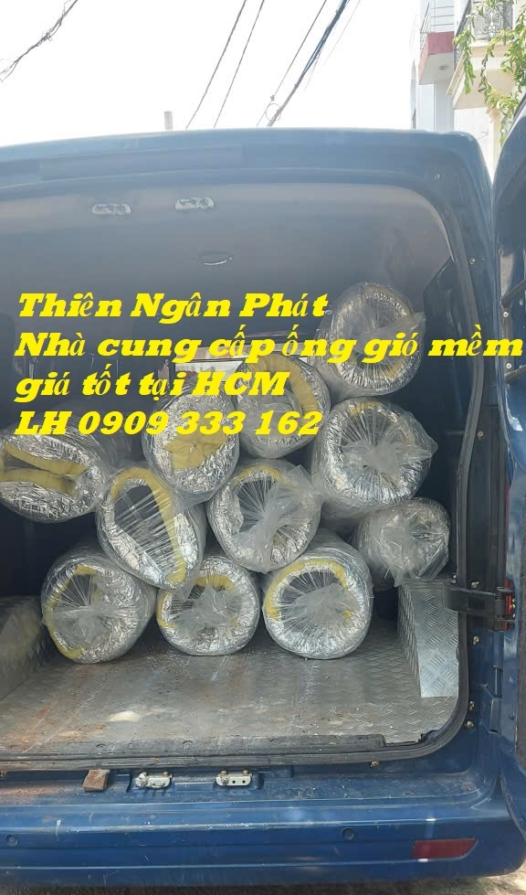 Giá bán: 1,000,000, Điện thoại: 0909333162, maylanhtnp@gmail.com