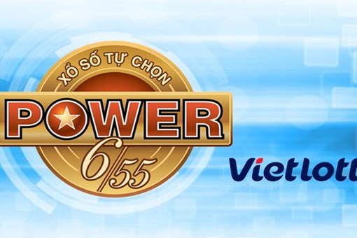 Giá bán: , Điện thoại: , 