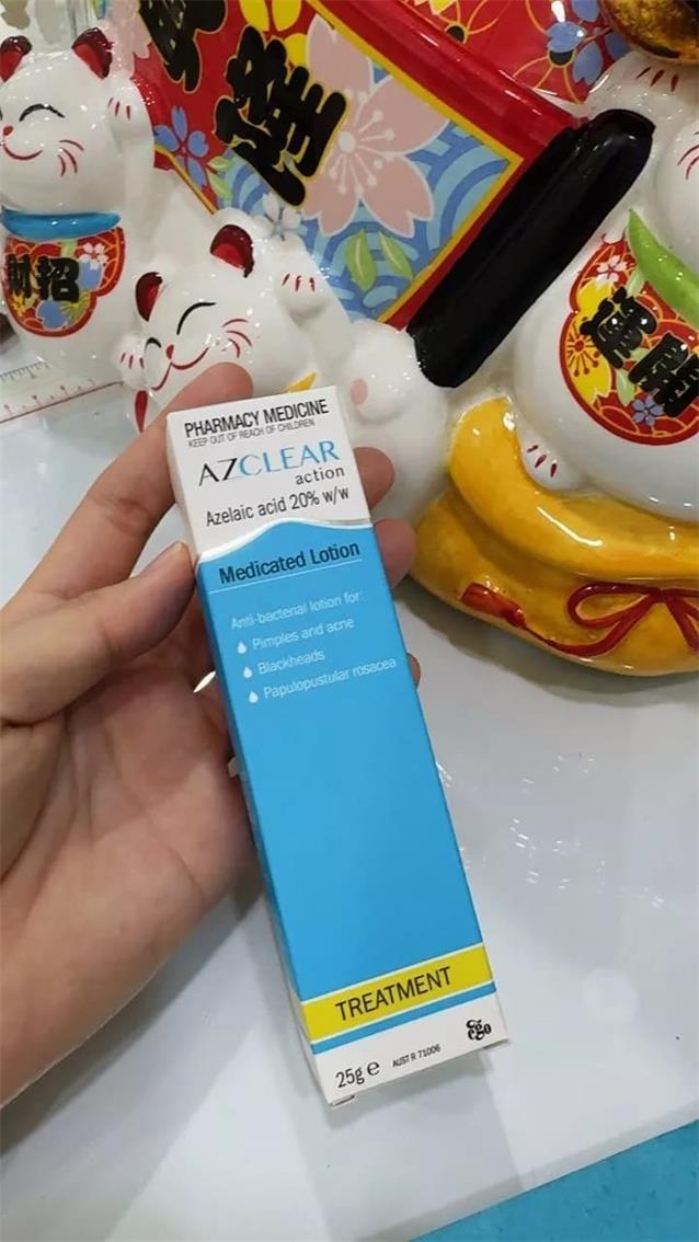 Giá bán: , Điện thoại: , 