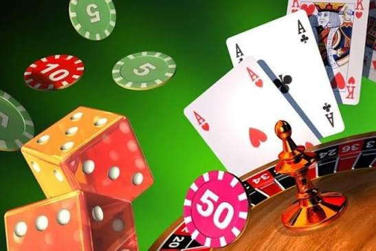 Giá bán: 20,000, Điện thoại: 0928382322, iserlupiita@gmail.com