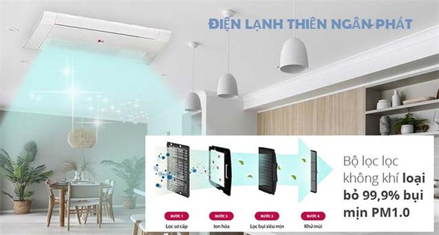 Giá bán: 1,000,000, Điện thoại: 0909333162, maylanhtnp@gmail.com