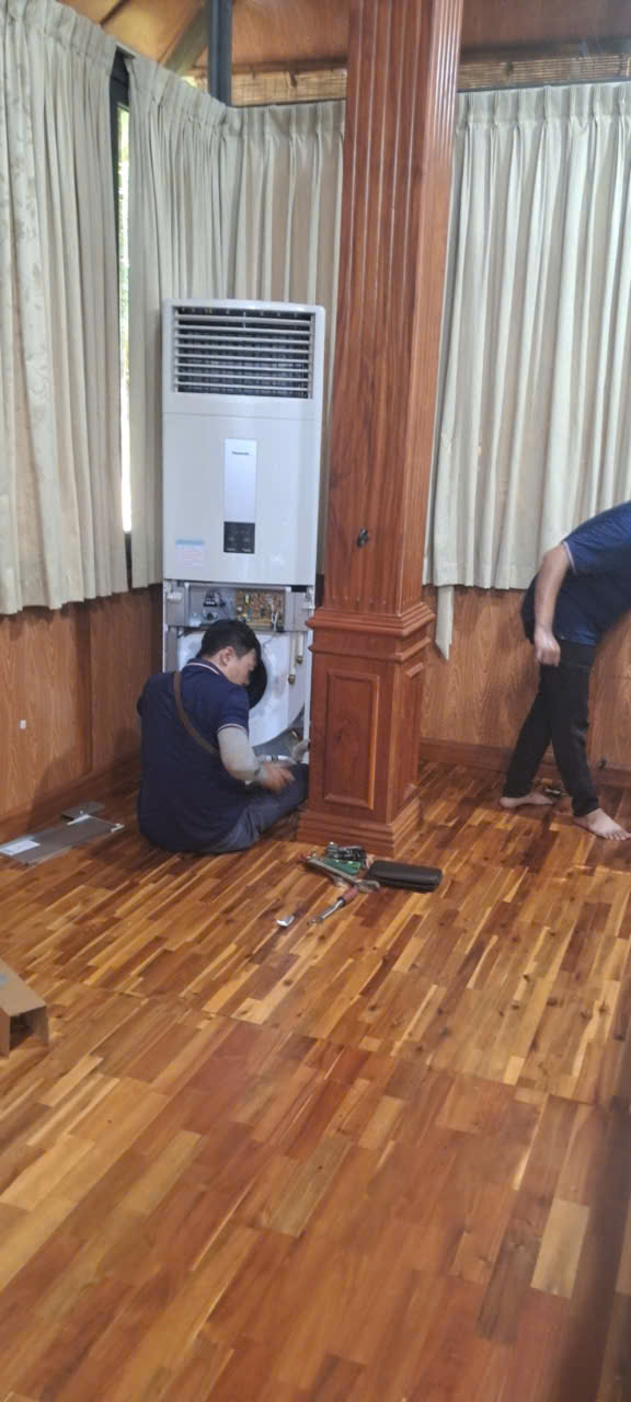 Giá bán: 1,000,000, Điện thoại: 0909333162, maylanhtnp@gmail.com