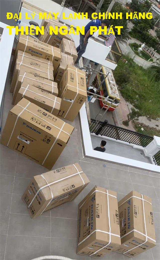 Giá bán: 1,000,000, Điện thoại: 0909333162, thaingan1984@gmail.com