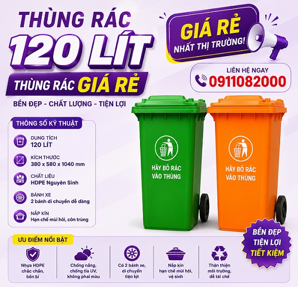 Giá bán: , Điện thoại: 0911082000, nhienhuynh411@gmail.com