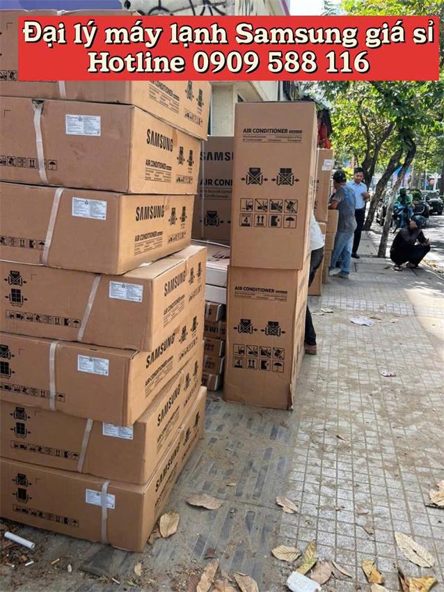 Giá bán: , Điện thoại: 0909588116, maylanhanhsao@gmail.com