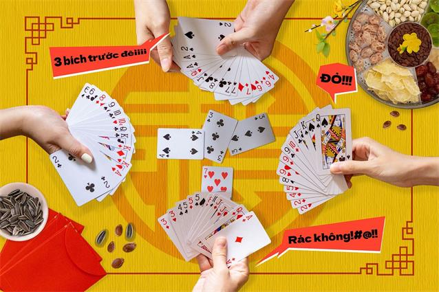 Giá bán: , Điện thoại: , 