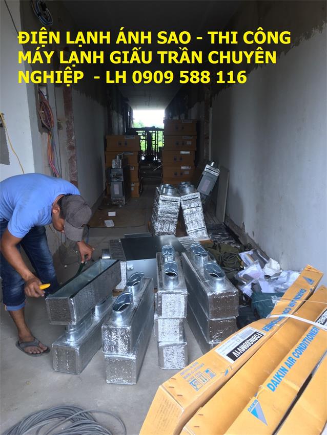 Giá bán: , Điện thoại: 0909588116, maylanhanhsao@gmail.com