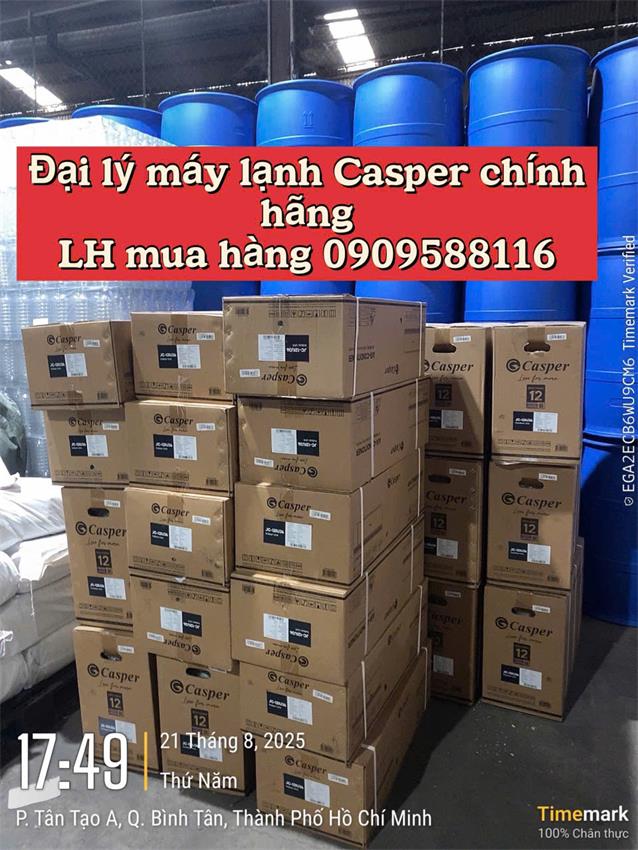 Giá bán: , Điện thoại: 0909588116, maylanhanhsao@gmail.com