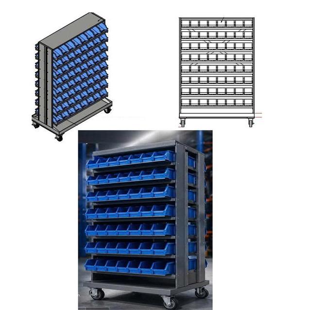 Giá bán: , Điện thoại: 0901353252, bacnguyenhn@gmail.com