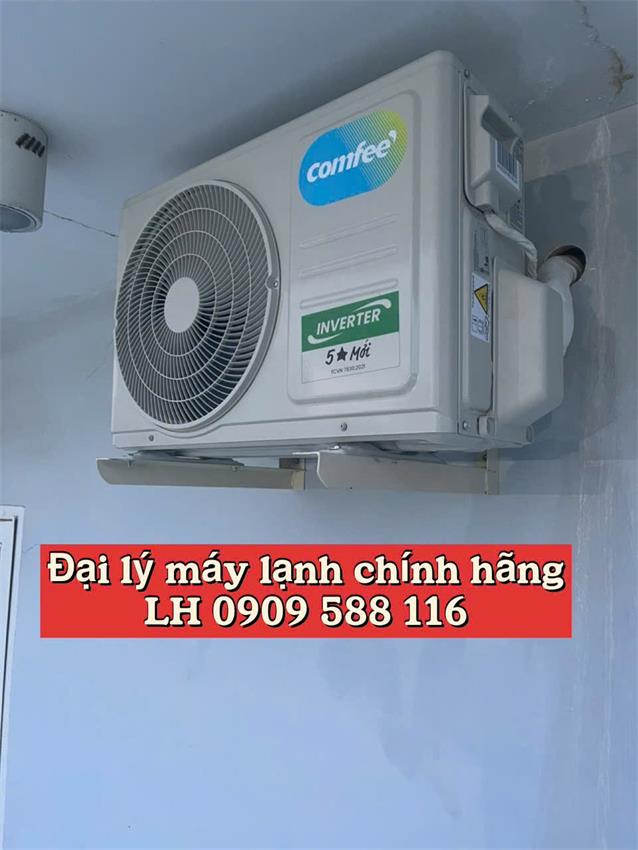 Giá bán: , Điện thoại: 0909588116, 