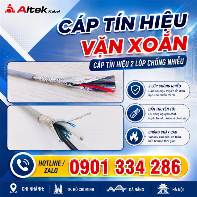 Giá bán: 21,000, Điện thoại: 0901334286, yennhi.altekcable@gmail.com