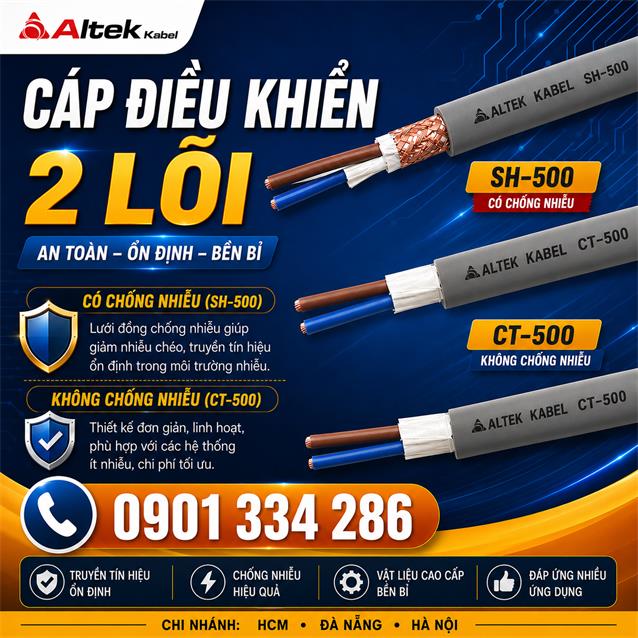 Giá bán: 5,000, Điện thoại: 0901334286, yennhi.altekcable@gmail.com