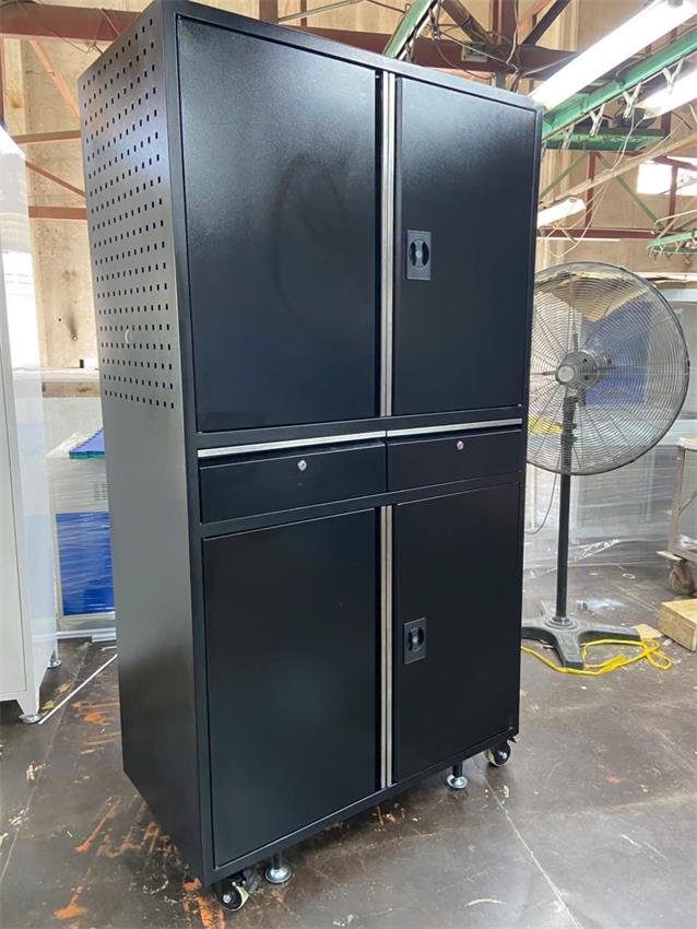 Giá bán: , Điện thoại: 0901353252, namnpro@gmail.com