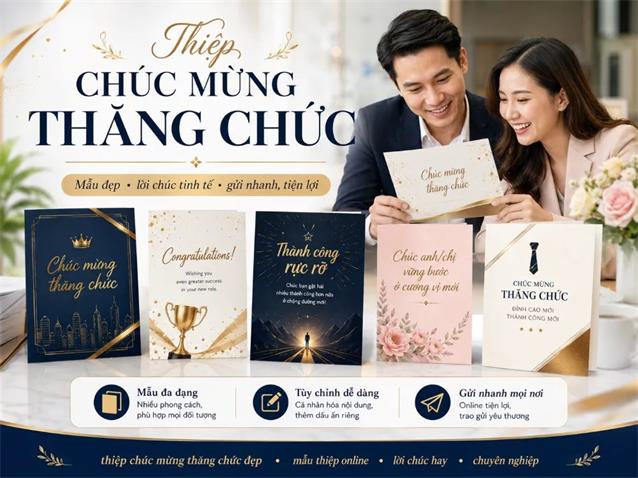Giá bán: , Điện thoại: , 