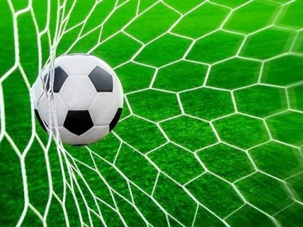 Giá bán: , Điện thoại: , 