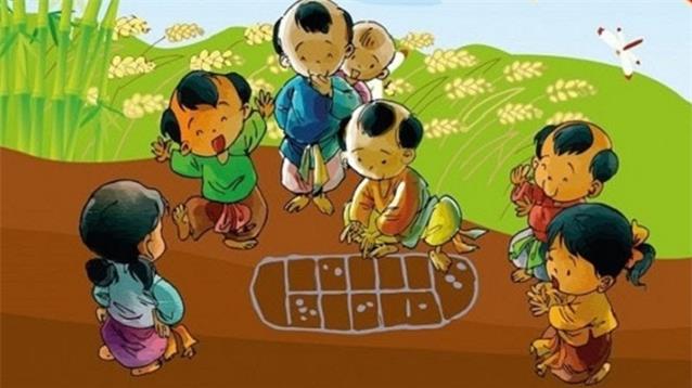 Giá bán: , Điện thoại: , 