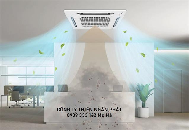 Giá bán: 1,000,000, Điện thoại: 0909333162, maylanhtnp@gmail.com