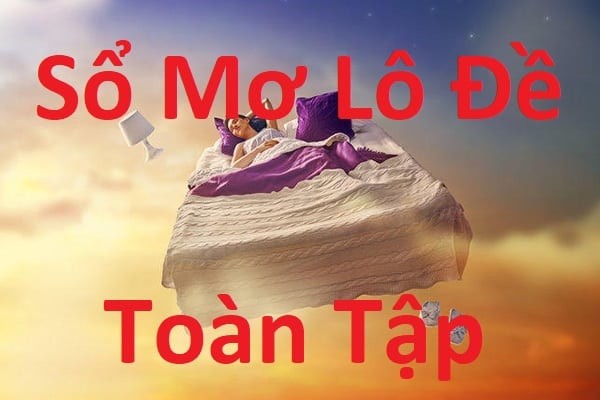 Giá bán: , Điện thoại: , 