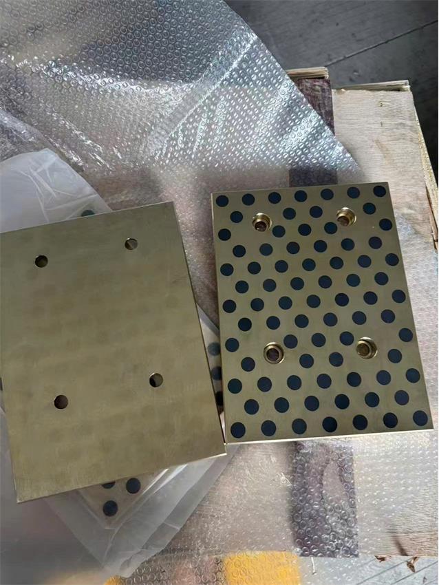 Giá bán: 100,000, Điện thoại: 0982209282, anh09.ant@gmail.com