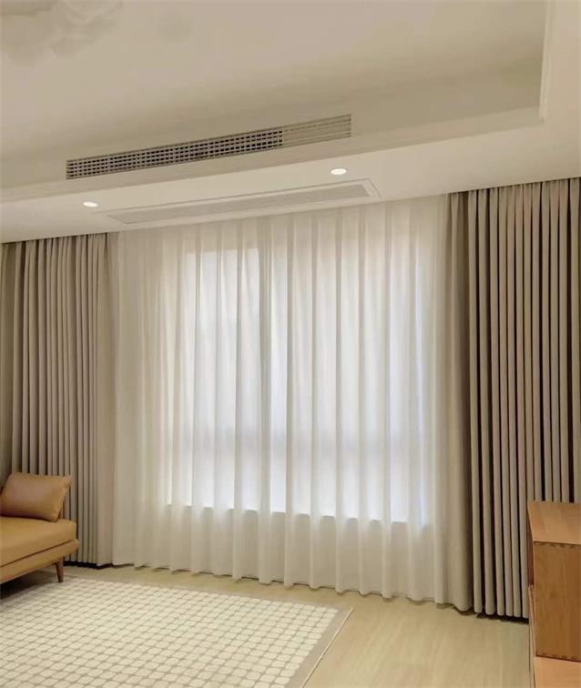 Giá bán: 599, Điện thoại: 0562888885, rembaokhanh@gmail.com