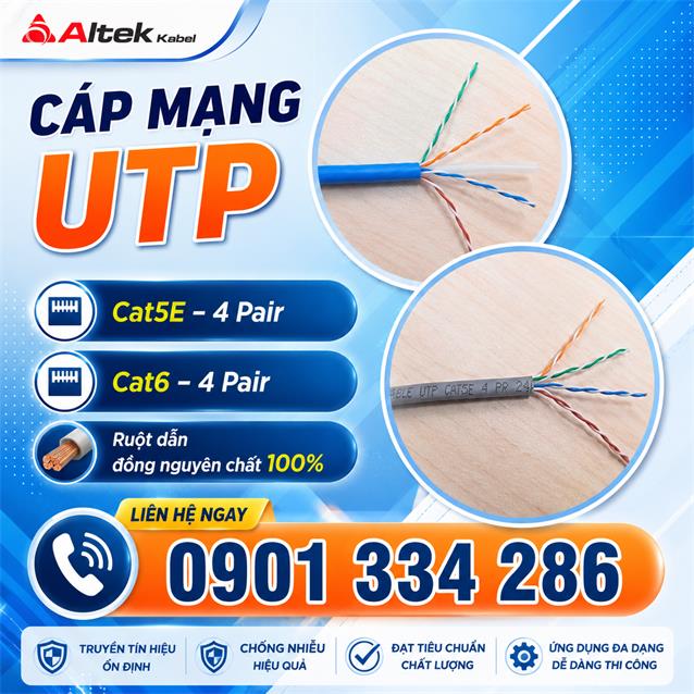 Giá bán: 18,000, Điện thoại: 0901334286, yennhi.altekcable@gmail.com