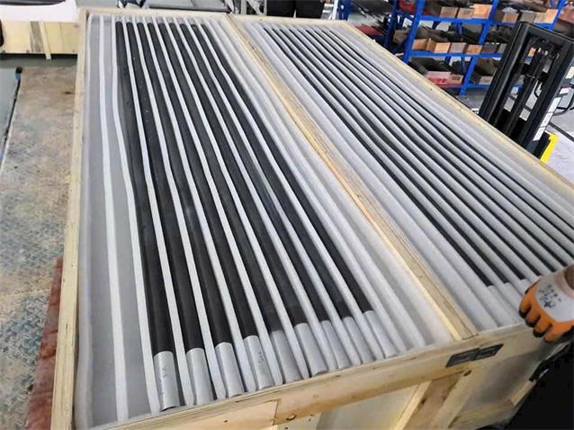 Giá bán: 100,000, Điện thoại: 0982209282, anh09.ant@gmail.com
