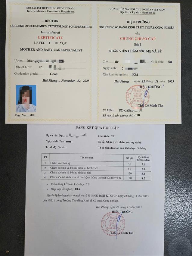 Giá bán: 4,050,000, Điện thoại: 0978868651, lehong100477@gmail.com