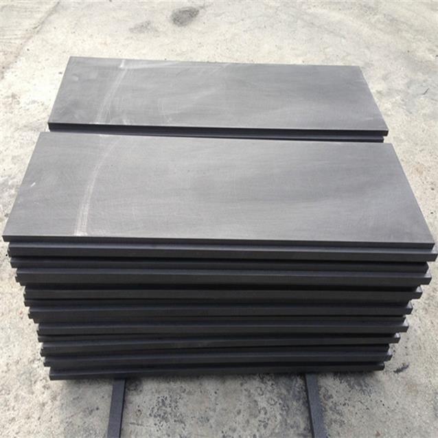 Giá bán: 100,000, Điện thoại: 0982209282, anh09.ant@gmail.com