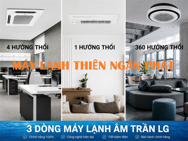 Giá bán: 1,000,000, Điện thoại: 0909333162, binhrom205@gmail.com