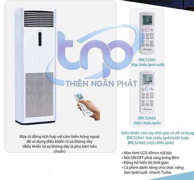 Giá bán: 10,000,000, Điện thoại: 0909333162, binhrom20511@gmail.com