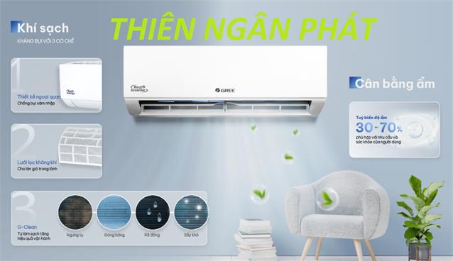 Giá bán: 10,000,000, Điện thoại: 0909333162, binhrom20511@gmail.com