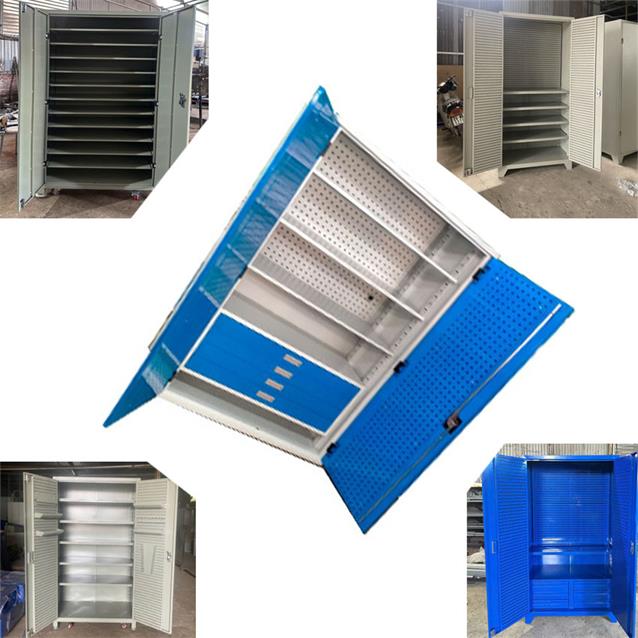 Giá bán: , Điện thoại: 0901353252, namnpro@gmail.com