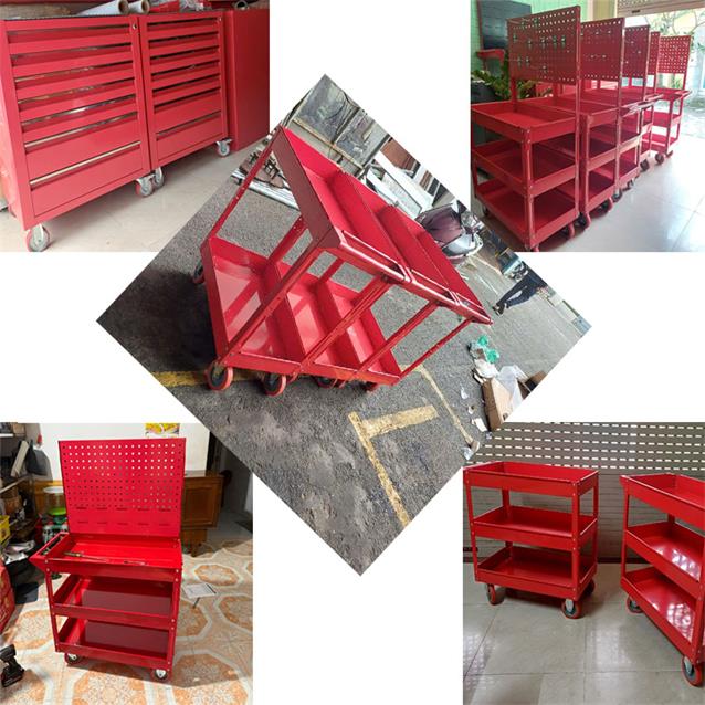 Giá bán: , Điện thoại: 0901353252, bacnguyenhn@gmail.com