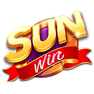 Giá bán: , Điện thoại: , 