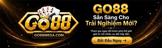 Giá bán: , Điện thoại: 0978563951, support@go88omega.com
