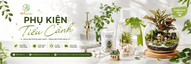 Giá bán: , Điện thoại: , 