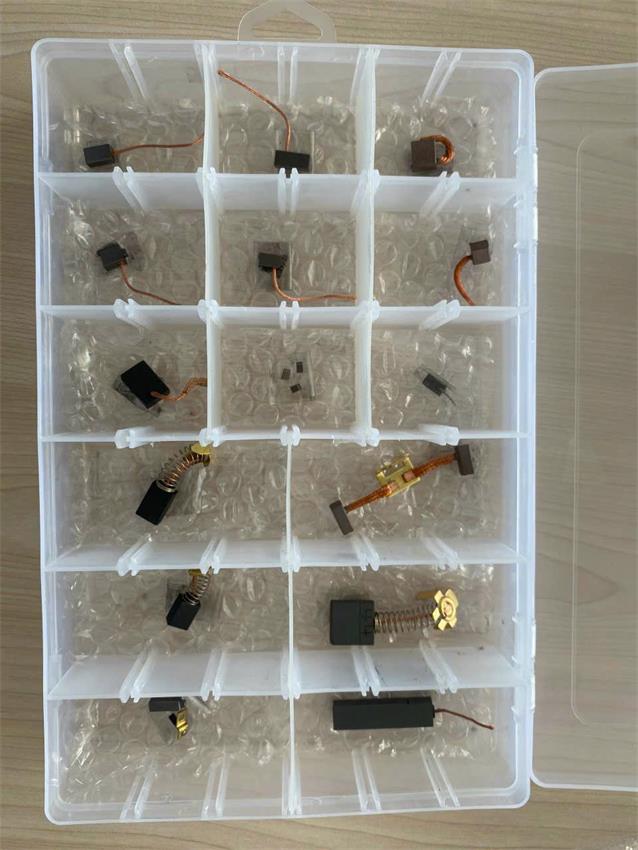 Giá bán: 100,000, Điện thoại: 0982209282, anh09.ant@gmail.com