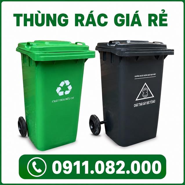 Giá bán: , Điện thoại: 0911082000, nhienhuynh411@gmail.com