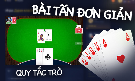 Giá bán: , Điện thoại: , 