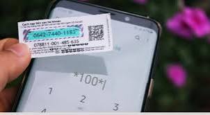 Giá bán: , Điện thoại: , 