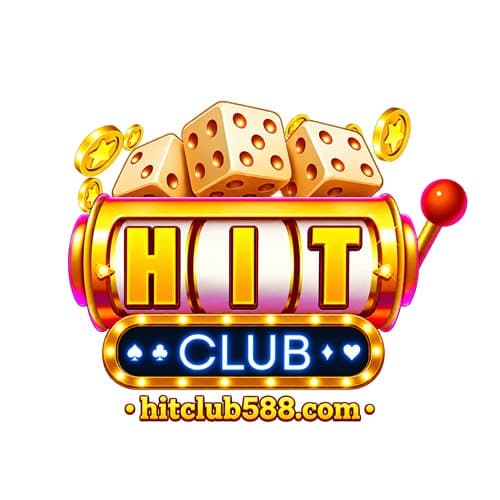 Giá bán: , Điện thoại: 0986 358 986, 