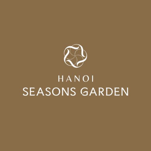 Giá bán: , Điện thoại: 0911.600.880, hnseasonsgardencom@gmail.com