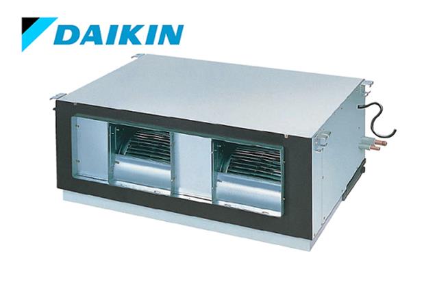 Giá bán: 1,000,000, Điện thoại: 0909333162, binhrom205@gmail.com