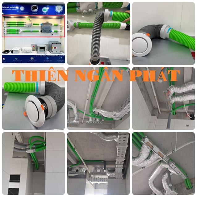 Giá bán: 10,000,000, Điện thoại: 0909333162, binhrom20511@gmail.com